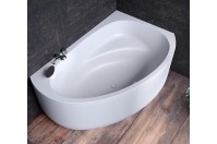 Libretto cada acril 160x100